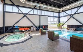 Wingate By Wyndham Kanata West Ottawa